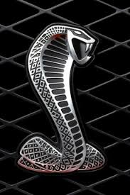 shelby cobra wallpapers