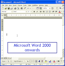 Simply Zip Code Lookup