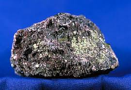 hrome iron ore, chromic iron, ferrichromite, chromite sand, iron ore, chromite flour, iron chromic iron, chrome iron ore, chromite ore,  Fe++Cr2O4, CAS# 1308-31-2