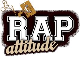 http://t2.gstatic.com/images?q=tbn:IWuy99VgnU3asM:http://www.rap-attitude.com/IMGS/rap/BannRap.gif