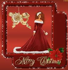 christmas greetings cards