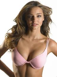 Miranda Kerr fotos