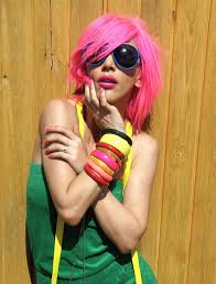 Hande Yener (Romeo)canlı