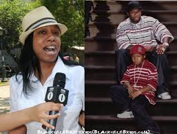 shaniqua tompkins