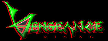  musical groups 