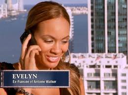 Basketball Wives Is Crazier