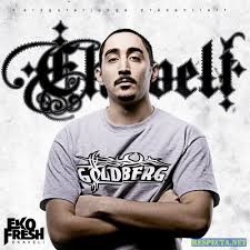eko fresh 2008