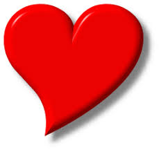 Donantes de Corazón
