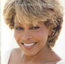 Tina Turner - tina-turner-wildest-dreams-front