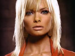 jaime pressly