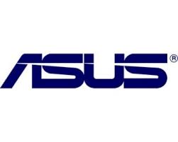 โปรโมชั่น Notebook สุดเด็ดจาก Asus ภายในงาน Commart Comtech Thailand 2009