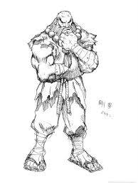 gouken