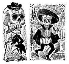 http://t2.gstatic.com/images?q=tbn:IcP-Xonk37aIzM:http://www.lambiek.net/artists/p/posada/posada_calaveras.gif