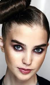 make up ideas