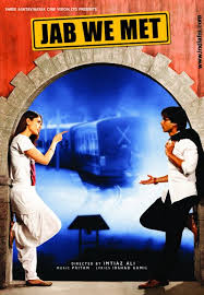 Bollywood Hindi Movie