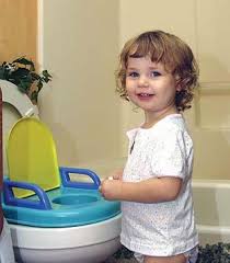 ملف متكامل عن تعليم الاطفال الحمام بالصور - صفحة 2 Po110720091213770
