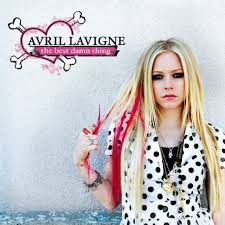 http://t2.gstatic.com/images?q=tbn:IeXSRQa2qa1duM:http://www.al-zik.com/Music/Pop/Avril_Lavigne/Avril-Lavigne.jpg