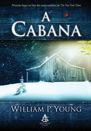 cabana