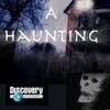 A haunting: Gateway to hell