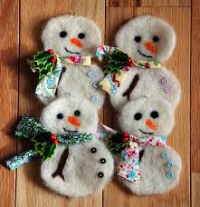 christmas ornaments to make