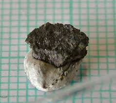 chloro