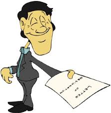 offer letter sample