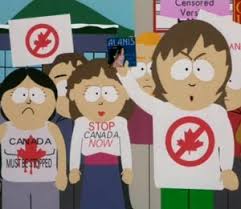 National Ice Cream Day