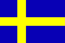 Se bildet i full størrelse