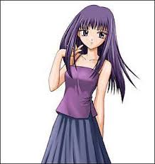 صور انمي  تجنن.... Zakuro20091226173537