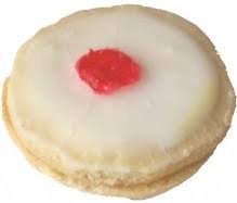 empirebiscuit.JPG