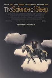 > Official Rare/Obcure/Underrated/NON-Mainstream Film thread. - Photo posted in The TV and Movie Spot | Sign in and leave a comment below!