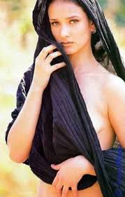 indira