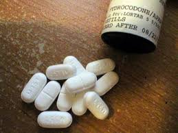 Hydrocodone Addiction Help