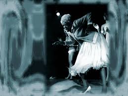  musical groups 