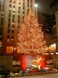 File:Rockefeller Center