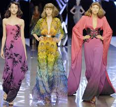 Designer Alexander McQueen