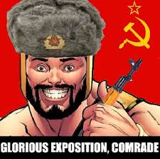 Glorious_exposition_comrade.jpg&t=1