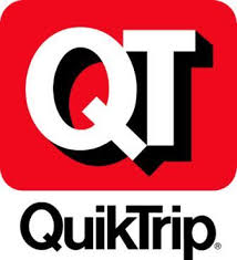 quick trip