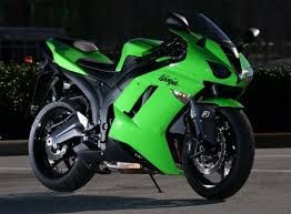 CLICCAMI PER VEDERE I RICAMBI NINJA ZX6R 07 08