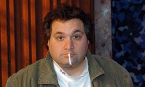 to Air Artie Lange Special