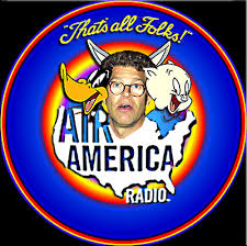 air-america