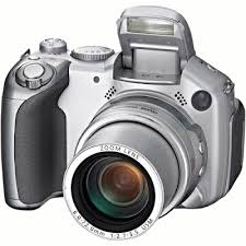 http://t2.gstatic.com/images?q=tbn:IoZeOp9S1Q834M:http://www.saga.vn/Saga_Gallery/CongNghe-Maytinh/digital_camera_1.png