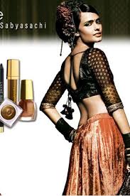 lakme