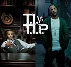 ti vs tip