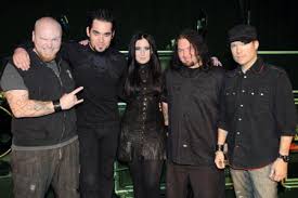  musical groups 