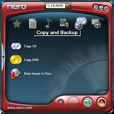 nero 8