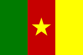 Lord Ekomy Ndong ☥ sur kamerhiphop.com