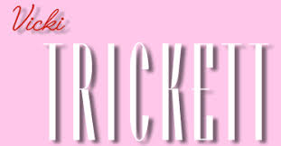  Actress 