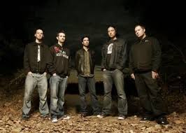  musical group 