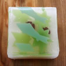 yokan
